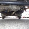 honda acty-truck 1998 CFJBID_USS大阪_HA4-2402744 image 7