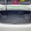 toyota crown 2008 quick_quick_GRS201_GRS201-0001599 image 10