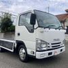 isuzu elf-truck 2017 GOO_NET_EXCHANGE_0730189A30240926W002 image 10