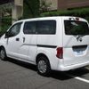 nissan nv200-vanette 2016 -NISSAN--NV200 DBF-VM20ｶｲ--VM20-094780---NISSAN--NV200 DBF-VM20ｶｲ--VM20-094780- image 20
