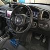 jeep renegade 2021 quick_quick_3BA-BV13PM_1C4NJCD17MPM78002 image 3