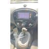 nissan juke 2014 -NISSAN--Juke DBA-YF15--YF15-309412---NISSAN--Juke DBA-YF15--YF15-309412- image 15