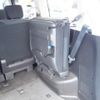 nissan serena 2016 quick_quick_DBA-C26_C26-087019 image 15