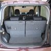 daihatsu move 2014 -DAIHATSU--Move DBA-LA100S--LA100S-1061900---DAIHATSU--Move DBA-LA100S--LA100S-1061900- image 17