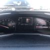 toyota sienta 2019 -TOYOTA 【滋賀 501ﾓ7783】--Sienta DBA-NSP170G--NSP170-7213327---TOYOTA 【滋賀 501ﾓ7783】--Sienta DBA-NSP170G--NSP170-7213327- image 13