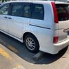 toyota isis 2010 -TOYOTA--Isis DBA-ZGM15W--ZGM15-0002558---TOYOTA--Isis DBA-ZGM15W--ZGM15-0002558- image 2