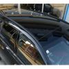 mercedes-benz c-class-station-wagon 2023 CFJ1839711 image 10