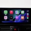 audi sq5 2019 CFJ1806965 image 12