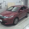 toyota harrier 2018 -TOYOTA 【多摩 332ね4141】--Harrier AVU65W-0060446---TOYOTA 【多摩 332ね4141】--Harrier AVU65W-0060446- image 1