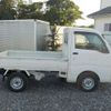 daihatsu hijet-truck 2015 -DAIHATSU--Hijet Truck EBD-S510P--S510P-0039046---DAIHATSU--Hijet Truck EBD-S510P--S510P-0039046- image 24