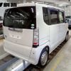 honda n-box-plus 2016 CFJ7330101 image 14