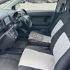 daihatsu mira-e-s 2019 sas-2830-A image 20