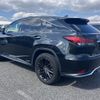lexus rx 2021 CFJ1717171 image 2