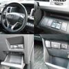 honda stepwagon 2012 quick_quick_DBA-RK5_RK5-1313594 image 7