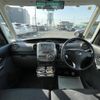 daihatsu tanto 2008 -DAIHATSU--Tanto DBA-L375S--L375S-0092630---DAIHATSU--Tanto DBA-L375S--L375S-0092630- image 17