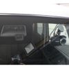 suzuki spacia 2020 quick_quick_4AA-MK53S_MK53S-678016 image 17