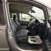 toyota voxy 2016 CFJ1843220 image 26