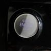 volkswagen t-cross 2024 quick_quick_C1DKR_WVGZZZC10PY145293 image 7