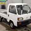 honda acty-truck 1994 No.14867 image 1