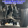 isuzu elf-truck 2017 -ISUZU--Elf NJR85AN-7061037---ISUZU--Elf NJR85AN-7061037- image 18
