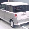 daihatsu move-canbus 2021 -DAIHATSU--Move Canbus LA810S-0055000---DAIHATSU--Move Canbus LA810S-0055000- image 7