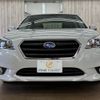 subaru legacy-b4 2016 -SUBARU--Legacy B4 DBA-BN9--BN9-012180---SUBARU--Legacy B4 DBA-BN9--BN9-012180- image 14