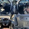 toyota land-cruiser-prado 2016 quick_quick_LDA-GDJ150W_GDJ150-0017110 image 6