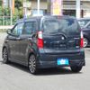 suzuki wagon-r 2013 quick_quick_DBA-MH34S_MH34S-179706 image 15