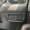 mazda cx-8 2020 -MAZDA--CX-8 3DA-KG2P--KG2P-307712---MAZDA--CX-8 3DA-KG2P--KG2P-307712- image 20
