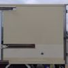 isuzu elf-truck 2018 CFJ1543763 image 24