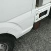 suzuki carry-truck 2018 -SUZUKI--Carry Truck DA16T--415945---SUZUKI--Carry Truck DA16T--415945- image 29