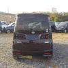 nissan roox 2011 -NISSAN 【野田 580ｱ1234】--Roox DBA-ML21S--ML21S-556951---NISSAN 【野田 580ｱ1234】--Roox DBA-ML21S--ML21S-556951- image 45