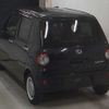 daihatsu mira-tocot 2018 -DAIHATSU--Mira Tocot LA550S-0001613---DAIHATSU--Mira Tocot LA550S-0001613- image 2