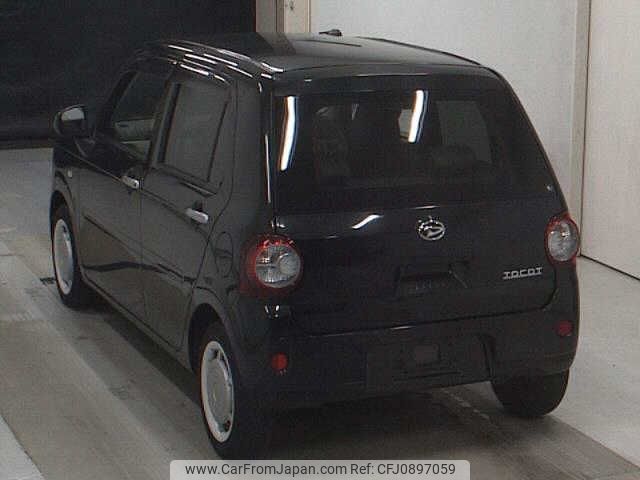 daihatsu mira-tocot 2018 -DAIHATSU--Mira Tocot LA550S-0001613---DAIHATSU--Mira Tocot LA550S-0001613- image 2