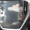 subaru subaru-others 2025 -SUBARU 【豊橋 330て3574】--Crosstrek GUF-005790---SUBARU 【豊橋 330て3574】--Crosstrek GUF-005790- image 11