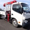 hino dutro 2018 -HINO--Hino Dutoro TPG-XZU650M--XZU650-0010024---HINO--Hino Dutoro TPG-XZU650M--XZU650-0010024- image 3