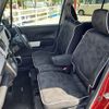 suzuki hustler 2017 -SUZUKI--Hustler DAA-MR41S--MR41S-626576---SUZUKI--Hustler DAA-MR41S--MR41S-626576- image 19