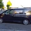 honda stepwagon 2012 -HONDA--Stepwgn DBA-RK6--RK6-1201677---HONDA--Stepwgn DBA-RK6--RK6-1201677- image 31