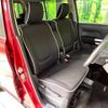 suzuki hustler 2015 quick_quick_MR31S_MR31S-290377 image 9