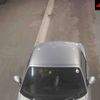 daihatsu copen 2004 -DAIHATSU 【名古屋 586ﾒ1204】--Copen L880K--0018311---DAIHATSU 【名古屋 586ﾒ1204】--Copen L880K--0018311- image 10