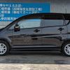 daihatsu move 2010 -DAIHATSU--Move DBA-L175S--L175S-0298046---DAIHATSU--Move DBA-L175S--L175S-0298046- image 8