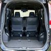 toyota noah 2016 quick_quick_DBA-ZRR80W_ZRR80-0286091 image 13