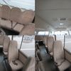 toyota coaster 1996 -TOYOTA--Coaster KC-HZB50--HZB500008787---TOYOTA--Coaster KC-HZB50--HZB500008787- image 21