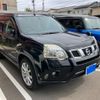 nissan x-trail 2010 -NISSAN--X-Trail LDA-DNT31--DNT31-202960---NISSAN--X-Trail LDA-DNT31--DNT31-202960- image 1