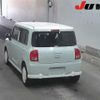 suzuki alto-lapin 2011 -SUZUKI--Alto Lapin HE22S--HE22S-212546---SUZUKI--Alto Lapin HE22S--HE22S-212546- image 2