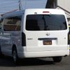 toyota hiace-wagon 2016 -TOYOTA--Hiace Wagon CBA-TRH219W--TRH219-0023322---TOYOTA--Hiace Wagon CBA-TRH219W--TRH219-0023322- image 14