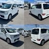 suzuki wagon-r 2019 -SUZUKI--Wagon R DAA-MH55S--MH55S-283482---SUZUKI--Wagon R DAA-MH55S--MH55S-283482- image 20