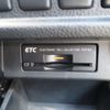 nissan elgrand 2012 -NISSAN--Elgrand DBA-TE52--TE52-032930---NISSAN--Elgrand DBA-TE52--TE52-032930- image 19