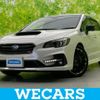 subaru levorg 2020 quick_quick_DBA-VM4_VM4-149144 image 1