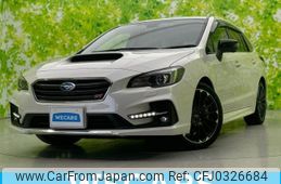 subaru levorg 2020 quick_quick_DBA-VM4_VM4-149144